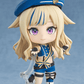 Himehina: 2872 Suzuki Hina Nendoroid
