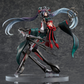 Calne Ca JAPANESE Style 15th Memorial Costume