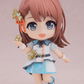 Project Sekai: 2931 Hanasato Minori Nendoroid