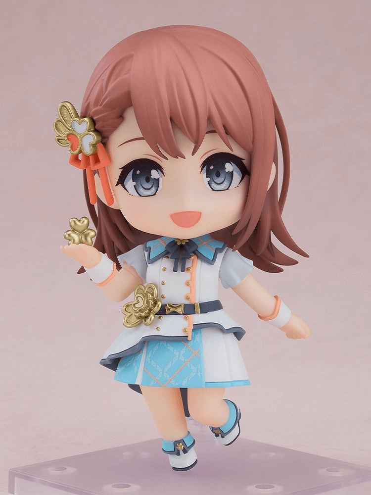 Project Sekai: 2931 Hanasato Minori Nendoroid