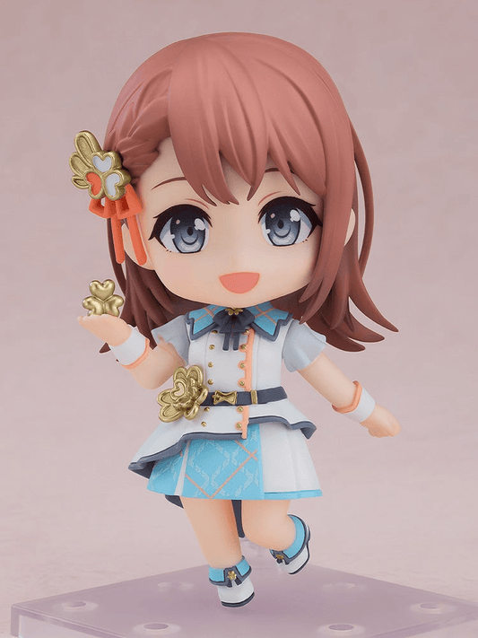 Project Sekai: 2931 Hanasato Minori Nendoroid
