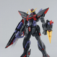 Gundam: Blitz Gundam MG Model