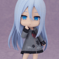 Project Sekai: 2886 Yoisaki Kanade Nendoroid