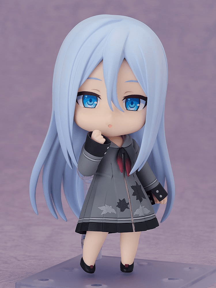 Project Sekai: 2886 Yoisaki Kanade Nendoroid