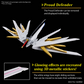 Gundam: Mighty Strike Freedom Gundam HG Model