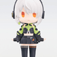 Zenless Zone Zero: Anby Hello! Good Smile