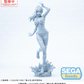 My Dress-Up Darling: Marin XStellar Prize Figure