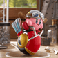 Kirby: Kirby Wheelie Rider Ver. Pop Up Parade