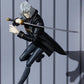 Cowboy Bebop: Vicious S.H. Figuarts