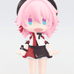 Honkai: Star Rail: March 7th Hello! Good Smile Figure