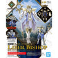 30 Minutes Fantasy: Class Up Liber Bishop Model Option Pack