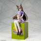 Umamusume: Satono Diamond XStellar Prize Figure