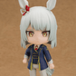 Umamusume: 2912 Fujimasa March Nendoroid