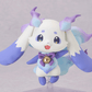 Nijisanji: 2891 Lunlun Nendoroid