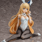 Goblin Slayer: Priestess -Bunny Ver.- 1/4 Scale Figurine