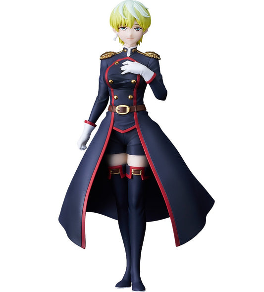 Chained Soldier: Tenka Izumo POP UP PARADE Figure