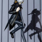 Cowboy Bebop: Vicious S.H. Figuarts