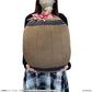 Monster Hunter: Small Barrel Bomb Plush Pillow