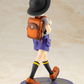 Pokemon: Florian with Fuecoco ARTFX J 1/8 Scale Figurine