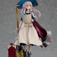 Journey of Elaina: Elaina -Early Summer Sky Ver.- 1/7 Scale Figure