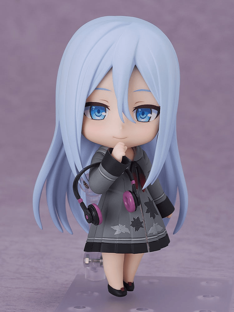 Project Sekai: 2886 Yoisaki Kanade Nendoroid