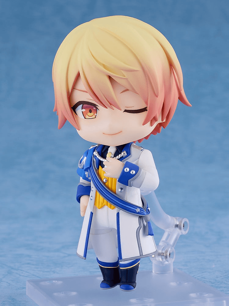 Project Sekai: 2907 Tenma Tsukasa Nendoroid