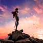 Berserk: Casca (Band of the Hawk) S.H. Figuarts