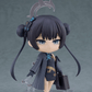 Blue Archive: 2985 Kisaki Ryuuge Nendoroid