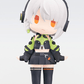 Zenless Zone Zero: Anby Hello! Good Smile
