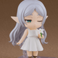 Frieren: 2986 Frieren Apprentice Era Ver. Nendoroid
