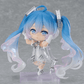 Vocaloid: 2878 Hatsune Miku Symphony: 2025 Sapporo Concert Ver. Nendoroid