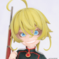 Saga of Tanya the Evil: Tanya Degurechaff Vivit Prize Figure