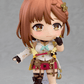 Atelier Ryza: 2943 Ryza 2 Ver. Nendoroid