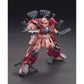 Gundam: Zaku Amazing HG Model