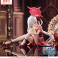 Blue Archive: Mutsuki Yumemirize Prize Figure