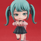 Vocaloid: 2239 Hatsune Miku The Vampire Ver. Nendoroid
