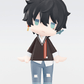 Honkai: Star Rail: Dan Heng Hello! Good Smile Figure