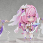 Honkai Impact 3rd: 2916 Elysia -Herrscher of Human:Ego- Nendoroid