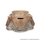 Elden Ring: Alexander Coin Bank Figure