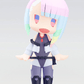 Cyberpunk: Edgerunners: Lucy Hello! Good Smile Figure