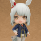 Umamusume: 2912 Fujimasa March Nendoroid