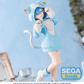 Re:Zero: Rem ~Mofumofu Pack~ XStellar Prize Figure