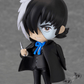 Black Jack: 1984-A Black Jack Manga Colour Ver. Nendoroid