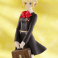 Persona 3: Aigis School Uniform Ver. Pop Up Parade