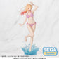My Dress-Up Darling: Marin XStellar Prize Figure