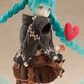 Vocaloid: Hatsune Miku Fashion Outdoor Ver. Prize Figure