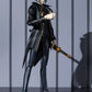 Cowboy Bebop: Vicious S.H. Figuarts