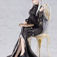 Re:Zero: Echidna Tea Party Ver. 1/7 Scale Figurine