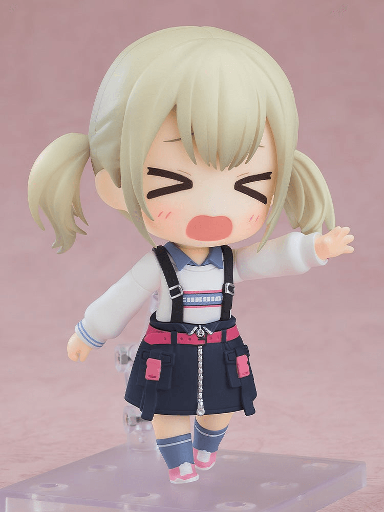 Project Sekai: 2911 Azusawa Kohane Nendoroid