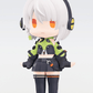 Zenless Zone Zero: Anby Hello! Good Smile